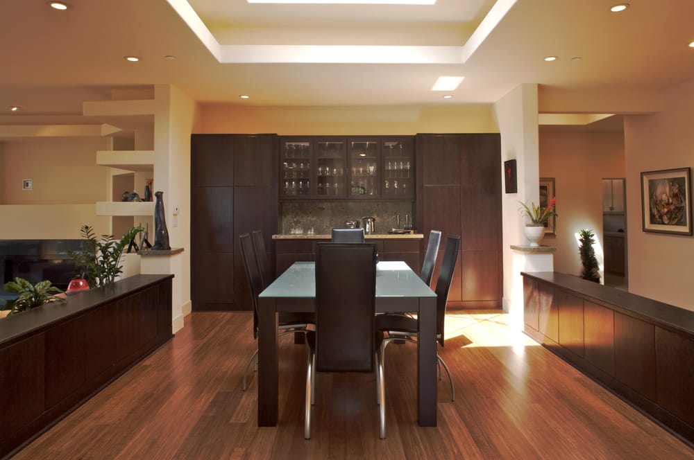 VELLUM A DESIGN BUILD CO Updated August 2024 18 Photos 3590 Broad St, San Luis Obispo