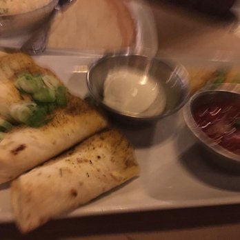 JACK ASTOR'S - Canadian (New) Near Me - Brampton, Ontario