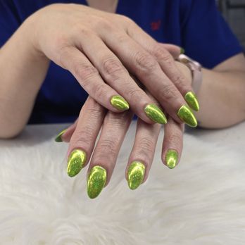 Artisan Nail Spas - Nail Salons Near Me - Gilbert, Arizona Artisan Nail Spas - Nail Salons Near Me - Gilbert, Arizona