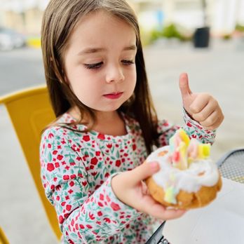 Go Nutz Donuts - Donuts Near Me - Wildomar, California Go Nutz Donuts - Donuts Near Me - Wildomar, California