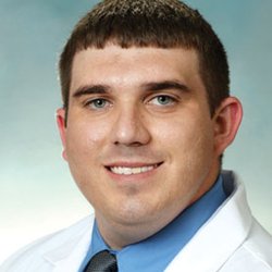 Associated Audiologists - Dr. Travis Hopkins Williams, Au.D., FAAA, Audiologist