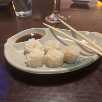 Casa Asia - Shumai - Asian Fusion Near Me - Whitestone, New York Casa Asia - Shumai - Asian Fusion Near Me - Whitestone, New York