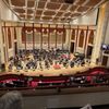 Heinz Hall For the Performing Arts gift card