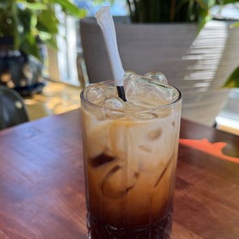 Charm Thai Corner - Thai Near Me - Baltimore, Maryland