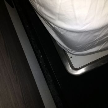 Pod Brooklyn Hotel - Hotels Near Me - Brooklyn, New York Pod Brooklyn Hotel - Hotels Near Me - Brooklyn, New York