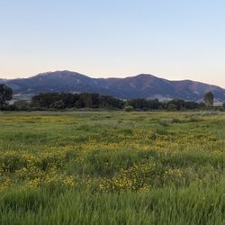 After sunset! (Jul 2026)