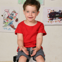 OWL Academy - Language Development Dallas