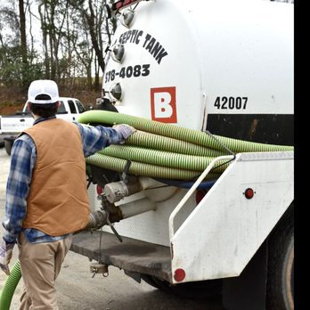 Bragg Waste Services - Septic Tank Truck - Portable Toilet Services Near Me - Boiling Springs, South Carolina Bragg Waste Services - Septic Tank Truck - Portable Toilet Services Near Me - Boiling Springs, South Carolina