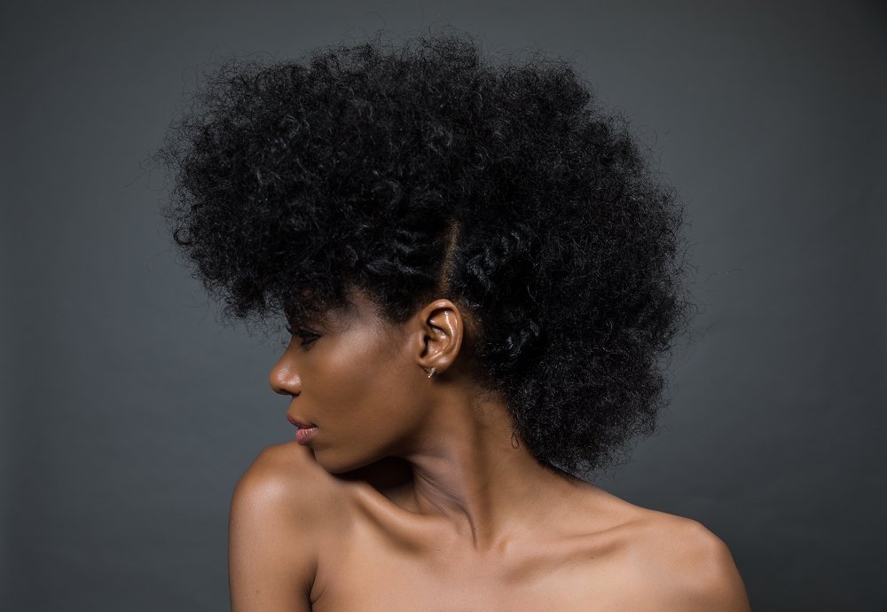 NATURAL U SALON Updated October 2024 5440 Executive Pl, Jackson