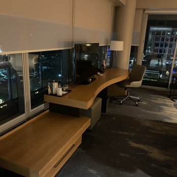 The Westin - Hotels Near Me - The Woodlands, Texas The Westin - Hotels Near Me - The Woodlands, Texas