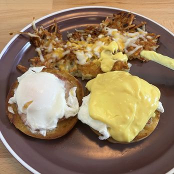Forked at Waterside - Breakfast & Brunch Near Me - Sarasota, Florida Forked at Waterside - Breakfast & Brunch Near Me - Sarasota, Florida