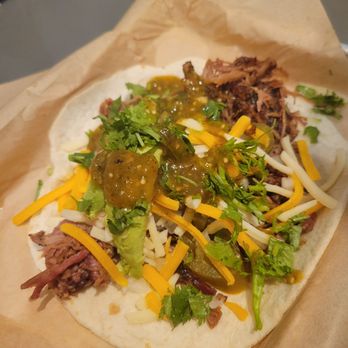 Torchy's Tacos - Crossroads - Tacos Near Me - Austin, Texas Torchy's Tacos - Crossroads - Tacos Near Me - Austin, Texas