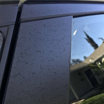 Sunnyvale Auto Spa - Car Wash Near Me - Sunnyvale, California Sunnyvale Auto Spa - Car Wash Near Me - Sunnyvale, California