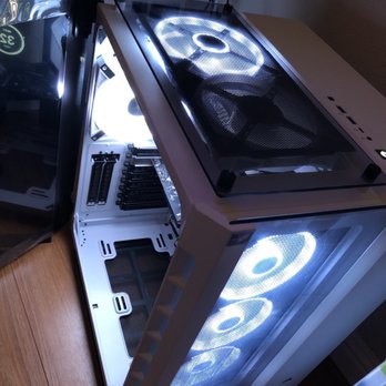 J's Repair - Gaming PC - Motorcycle Repair Near Me J's Repair - Gaming PC - Motorcycle Repair Near Me