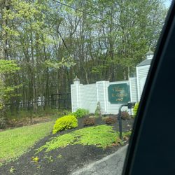 Village At Pocono - Gated hotel community