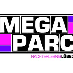 Mega-Parc Lübeck