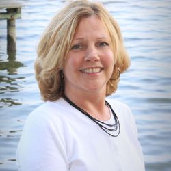 Jeffrey Fowler-Gray Realtor Beach Real Estate Sales