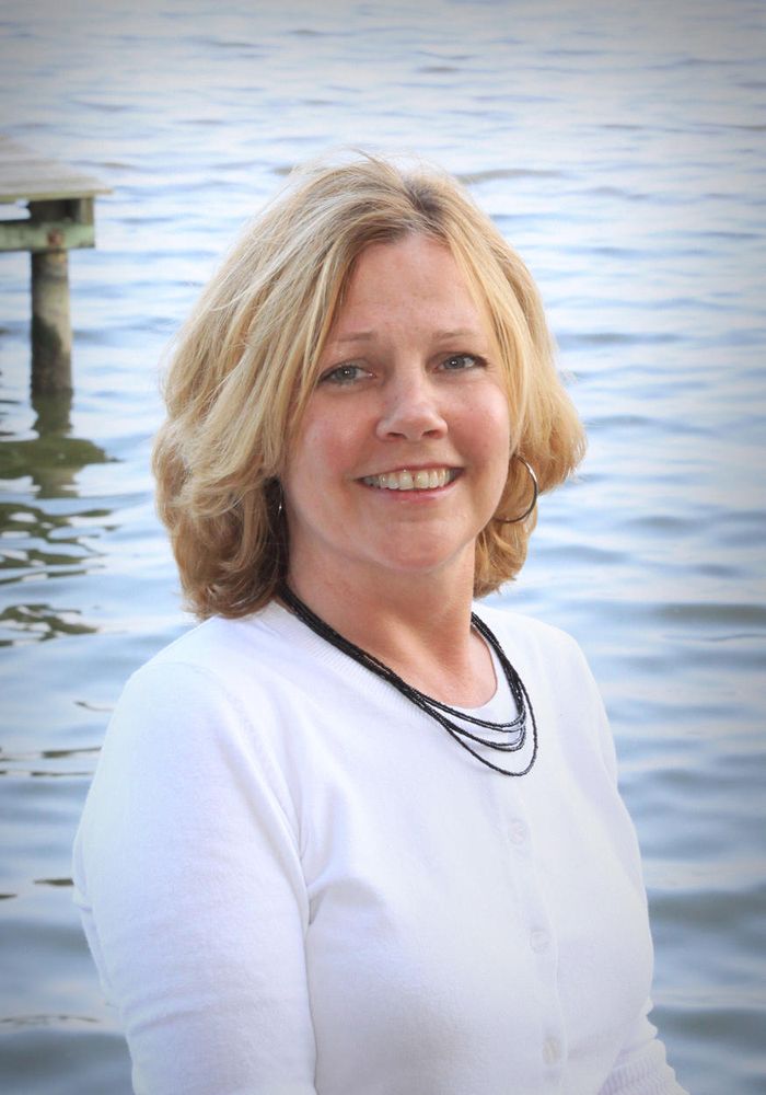 JEFFREY FOWLERGRAY REALTOR BEACH REAL ESTATE SALES 37169 Rehoboth Ave, Rehoboth Beach