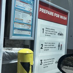 Circle K