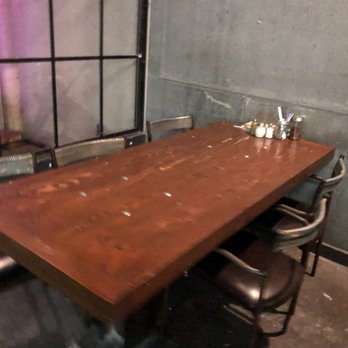 URBN - Pizza Near Me - Vista, California URBN - Pizza Near Me - Vista, California