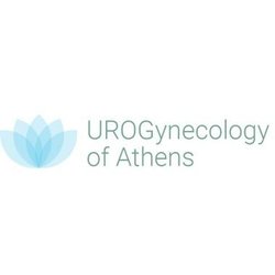 UROGynecology of Athens