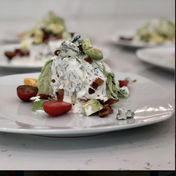 Seagrove Beach Catering