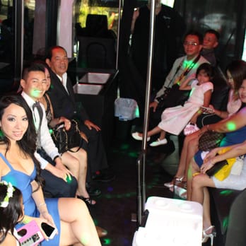 Oahu Party Bus - Party Bus Rentals Near Me - Honolulu, Hawaii Oahu Party Bus - Party Bus Rentals Near Me - Honolulu, Hawaii