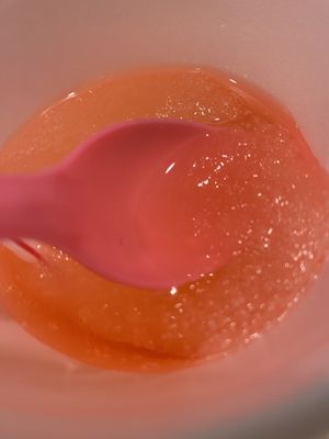 Bedford Snoball by null