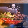 Photo of Restaurant Mila