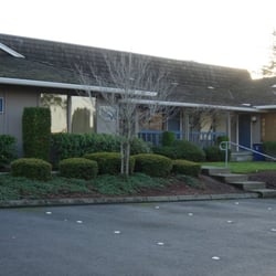 Avada Hearing Care Center