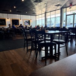 Hatch & Harvest Cafe