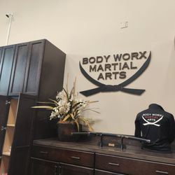 Body Worx Academy of Martial Arts - Best karate dojo on the peninsula!