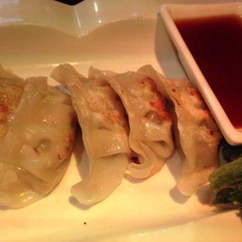 Ahi Sushi - Gyoza - Japanese Near Me - Philadelphia, Pennsylvania Ahi Sushi - Gyoza - Japanese Near Me - Philadelphia, Pennsylvania