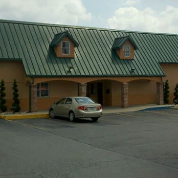 Campestre - Mexican Near Me - Beckley, West Virginia Campestre - Mexican Near Me - Beckley, West Virginia