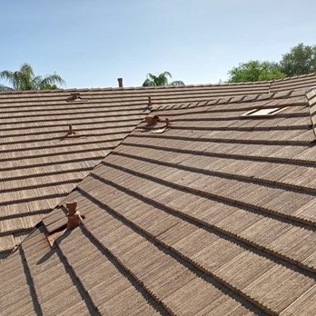 All Storm Roofing - Roofing Near Me - Gilbert, Arizona