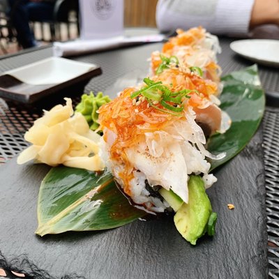 J:UNIQUE KITCHEN - Updated September 2024 - 104 Photos & 54 Reviews ...