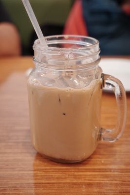 Little House Restoran by null