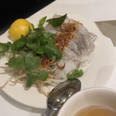 Cay Tre Soho by null