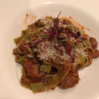 Bella Colibri - Italian Near Me - Golden, Colorado