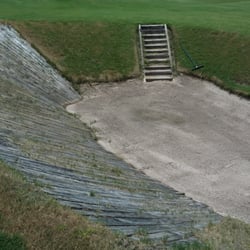Magnolia Creek Golf Club