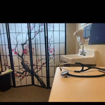 Park Nicollet Clinic - Family Practice Near Me - Minneapolis, Minnesota