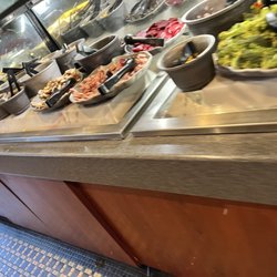 Ruby Tuesday