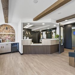 Alex Mercado, DDS - Mercado Dental Studio