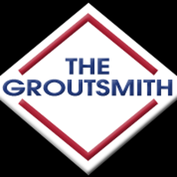 The Groutsmith - Grout Services Near Me - Charlotte, North Carolina The Groutsmith - Grout Services Near Me - Charlotte, North Carolina