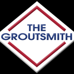 The Groutsmith