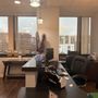 Colorado Oral Surgery - Cherry Creek