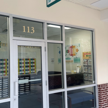 The Tutoring Center - Tutoring Centers Near Me - Bluffton, South Carolina The Tutoring Center - Tutoring Centers Near Me - Bluffton, South Carolina