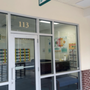 Photo of The Tutoring Center