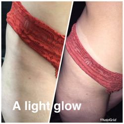 Bella Skin Experts