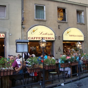 Firenze Trip - Hotels & Travel Near Me